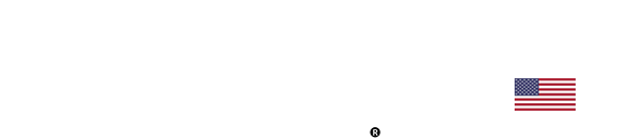 logo-comitco